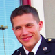 Image for article titled Ex-Baltimore Police Officer on Abusive Cops: ‘So Many of Them Are Punks’